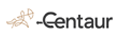 Centaur logo for naama.png