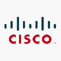 Cisco_NL.png
