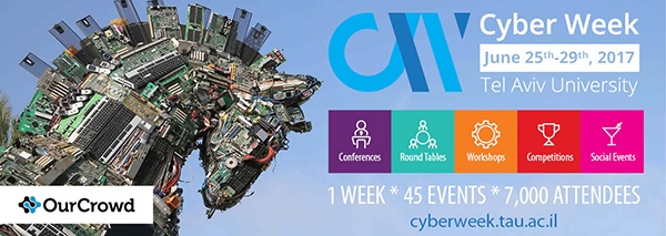 Cyberweek newsletter banner.jpg