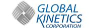 Global-Kinetics-1.png