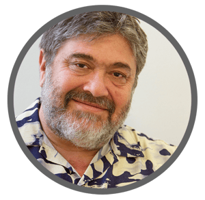 Jon-Medved-Profile-(4-of-6).png