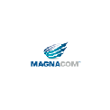 MagnaCom_NL.png