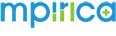 Mpirica logo.png