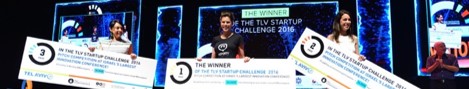 TLV_StartUp_Challenge_winners_NL.jpg