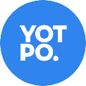 Yotpo_NL.png
