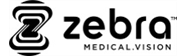 Zebra_Logo.png
