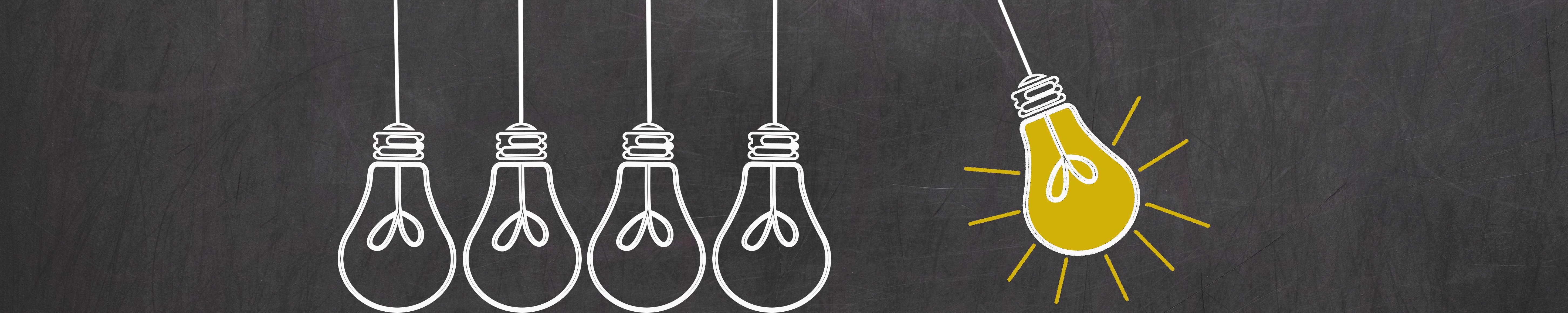 newsletter banner 8.6.17.jpg