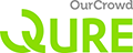 qure_green_120_360.png